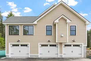 16 Unkety Brk Wy, Dunstable, MA 01827 - Photo 4