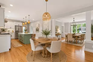 16 Unkety Brk Wy, Dunstable, MA 01827 - Photo 20