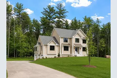 16 Unkety Brook Way, Dunstable, MA 01827 - Photo 2
