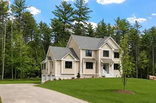 16 Unkety Brk Wy, Dunstable, MA 01827 - Photo 2