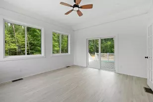 16 Unkety Brk Wy, Dunstable, MA 01827 - Photo 28
