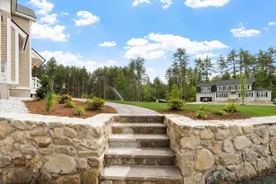 16 Unkety Brk Wy, Dunstable, MA 01827 - Photo 4