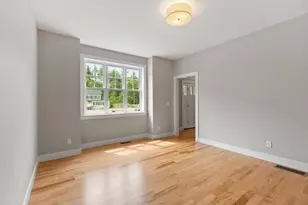 16 Unkety Brk Wy, Dunstable, MA 01827 - Photo 12