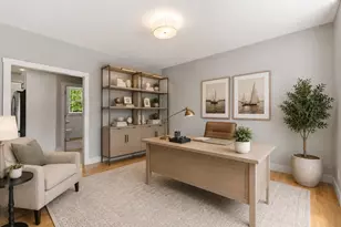 16 Unkety Brk Wy, Dunstable, MA 01827 - Photo 10