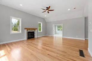 16 Unkety Brk Wy, Dunstable, MA 01827 - Photo 26
