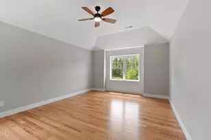 16 Unkety Brk Wy, Dunstable, MA 01827 - Photo 34