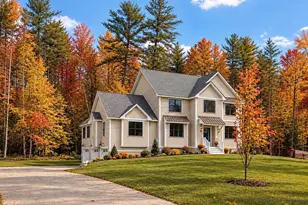 16 Unkety Brk Wy, Dunstable, MA 01827 - Photo 1