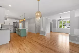 16 Unkety Brk Wy, Dunstable, MA 01827 - Photo 20