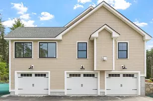 16 Unkety Brk Wy, Dunstable, MA 01827 - Photo 4