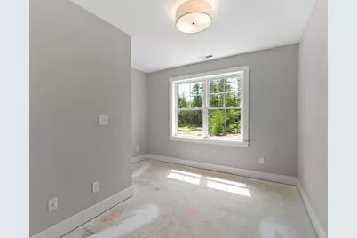 16 Unkety Brook Way, Dunstable, MA 01827 - Photo 32