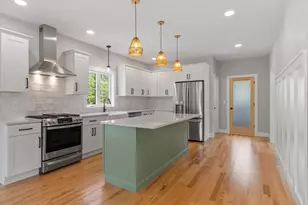 16 Unkety Brk Wy, Dunstable, MA 01827 - Photo 16