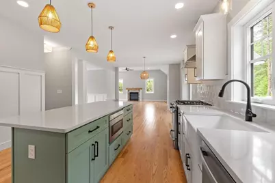 16 Unkety Brook Way, Dunstable, MA 01827 - Photo 14