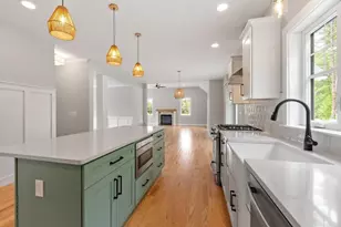 16 Unkety Brk Wy, Dunstable, MA 01827 - Photo 14