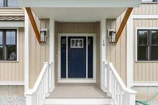 16 Unkety Brk Wy, Dunstable, MA 01827 - Photo 6