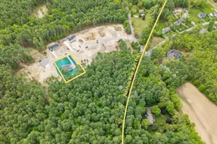 16 Unkety Brk Wy, Dunstable, MA 01827 - Photo 42