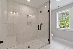 16 Unkety Brk Wy, Dunstable, MA 01827 - Photo 40