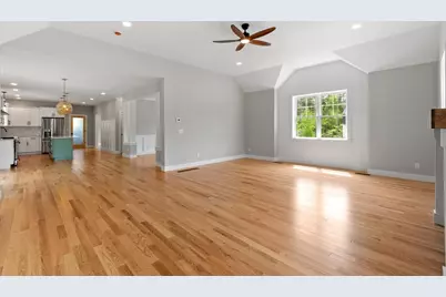 16 Unkety Brook Way, Dunstable, MA 01827 - Photo 22