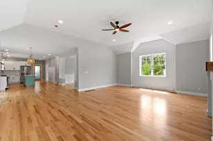 16 Unkety Brk Wy, Dunstable, MA 01827 - Photo 22