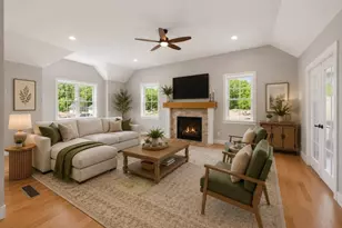 16 Unkety Brk Wy, Dunstable, MA 01827 - Photo 24