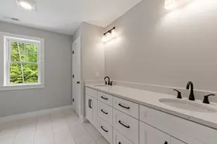 16 Unkety Brk Wy, Dunstable, MA 01827 - Photo 38