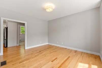 16 Unkety Brook Way, Dunstable, MA 01827 - Photo 10