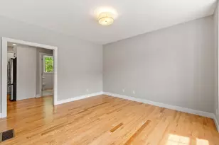 16 Unkety Brk Wy, Dunstable, MA 01827 - Photo 10