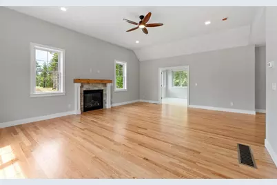 16 Unkety Brook Way, Dunstable, MA 01827 - Photo 26