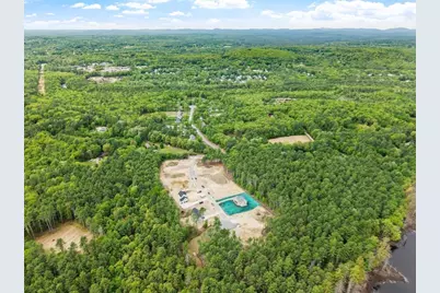 16 Unkety Brook Way, Dunstable, MA 01827 - Photo 40