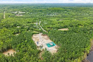 16 Unkety Brk Wy, Dunstable, MA 01827 - Photo 40