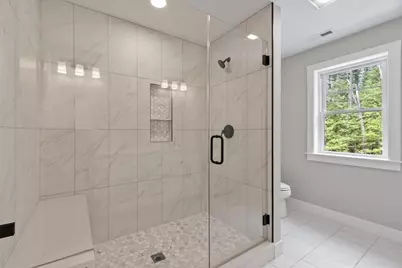16 Unkety Brook Way, Dunstable, MA 01827 - Photo 40
