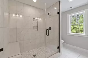 16 Unkety Brk Wy, Dunstable, MA 01827 - Photo 40