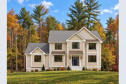 16 Unkety Brook Way, Dunstable, MA 01827 - Photo 2