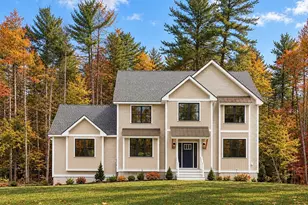 16 Unkety Brk Wy, Dunstable, MA 01827 - Photo 2