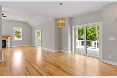 16 Unkety Brook Way, Dunstable, MA 01827 - Photo 22