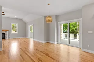 16 Unkety Brk Wy, Dunstable, MA 01827 - Photo 22