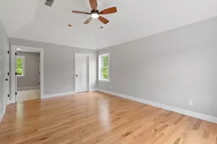 16 Unkety Brk Wy, Dunstable, MA 01827 - Photo 36