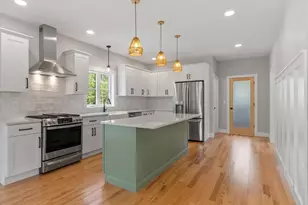 16 Unkety Brk Wy, Dunstable, MA 01827 - Photo 16