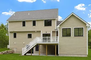 16 Unkety Brk Wy, Dunstable, MA 01827 - Photo 6
