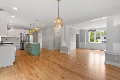 16 Unkety Brook Way, Dunstable, MA 01827 - Photo 18