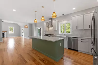 16 Unkety Brook Way, Dunstable, MA 01827 - Photo 12