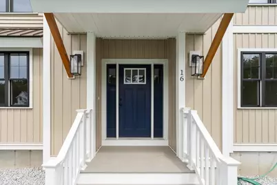 16 Unkety Brook Way, Dunstable, MA 01827 - Photo 6
