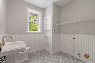 16 Unkety Brk Wy, Dunstable, MA 01827 - Photo 18
