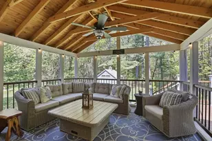 3 John Riley Rd, Ayer, MA 01432 - Photo 16
