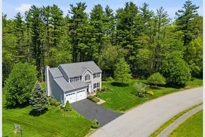 3 John Riley Road, Ayer, MA 01532 - Photo 36