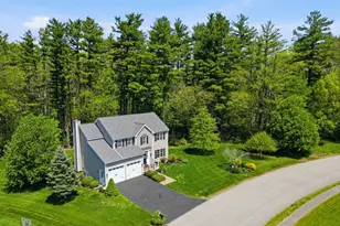 3 John Riley Rd, Ayer, MA 01532 - Photo 36