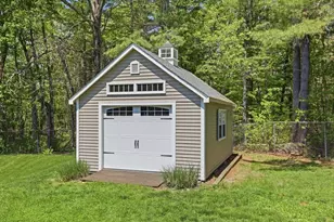 3 John Riley Rd, Ayer, MA 01432 - Photo 2