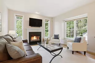3 John Riley Rd, Ayer, MA 01432 - Photo 14