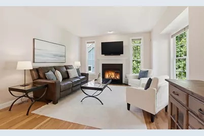3 John Riley Road, Ayer, MA 01532 - Photo 14