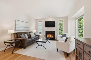 3 John Riley Rd, Ayer, MA 01532 - Photo 14