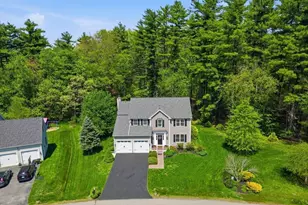 3 John Riley Rd, Ayer, MA 01432 - Photo 34